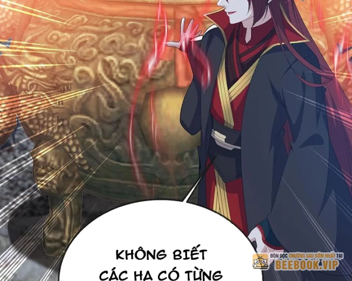 Tiên Võ Đế Tôn Chapter 834 - 60