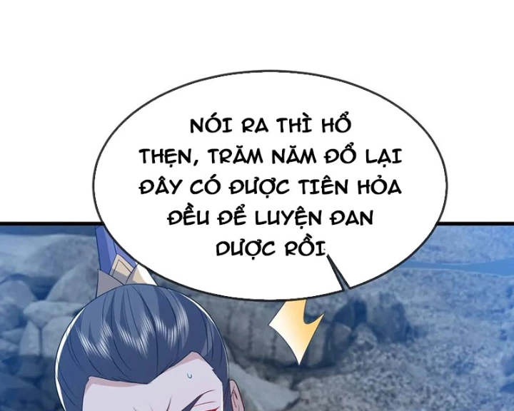 Tiên Võ Đế Tôn Chapter 834 - 62