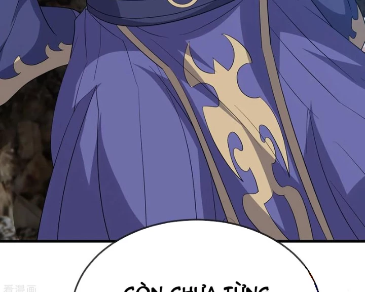 Tiên Võ Đế Tôn Chapter 834 - 64
