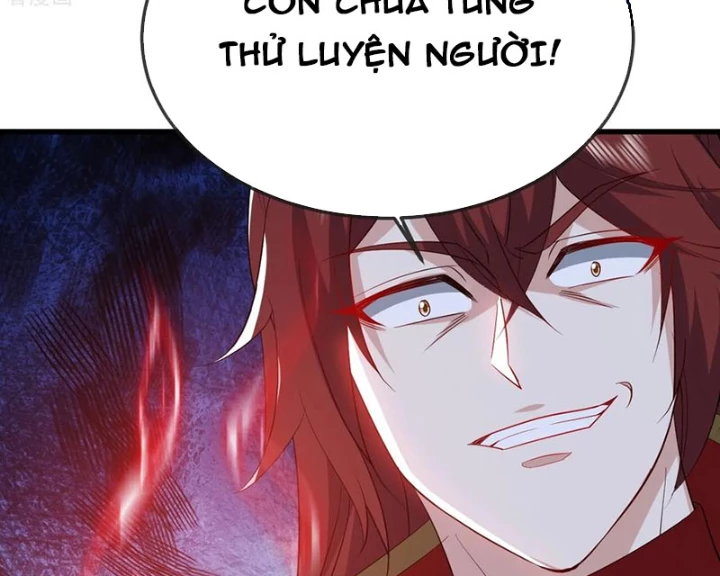 Tiên Võ Đế Tôn Chapter 834 - 65