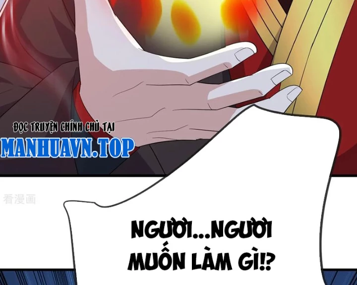 Tiên Võ Đế Tôn Chapter 834 - 67
