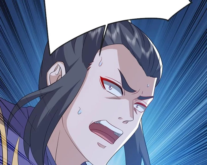Tiên Võ Đế Tôn Chapter 834 - 68
