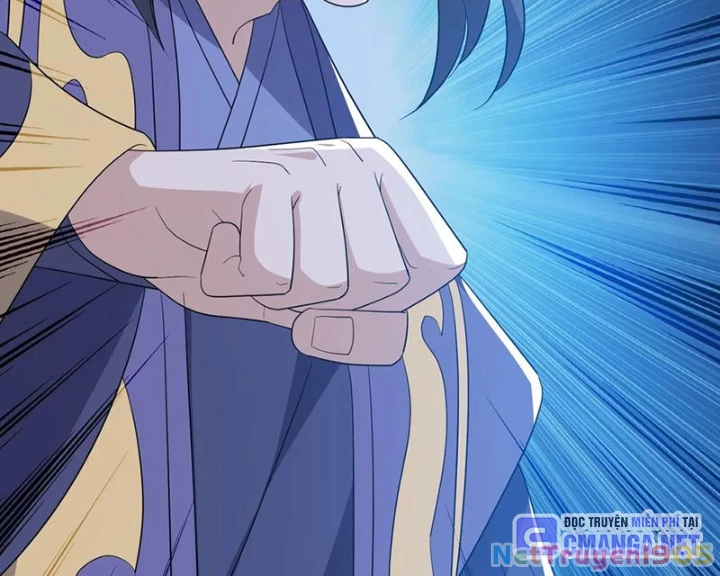 Tiên Võ Đế Tôn Chapter 834 - 69
