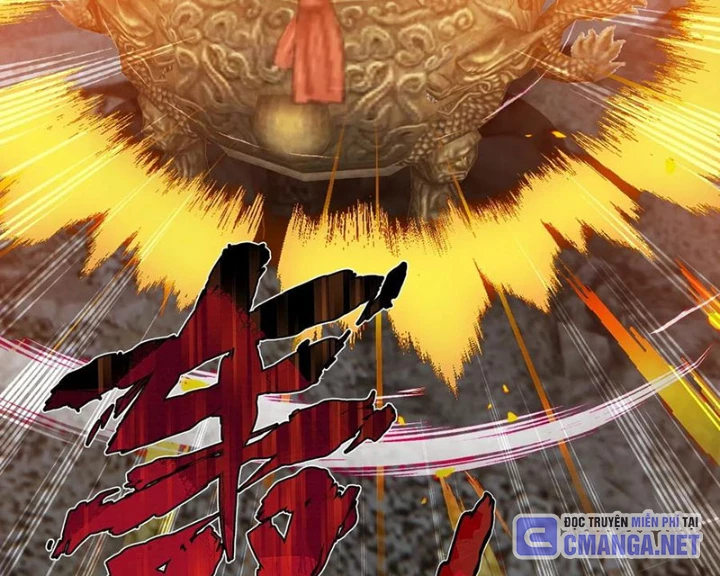 Tiên Võ Đế Tôn Chapter 834 - 75