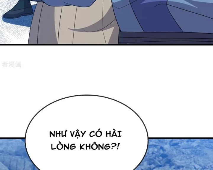 Tiên Võ Đế Tôn Chapter 834 - 82