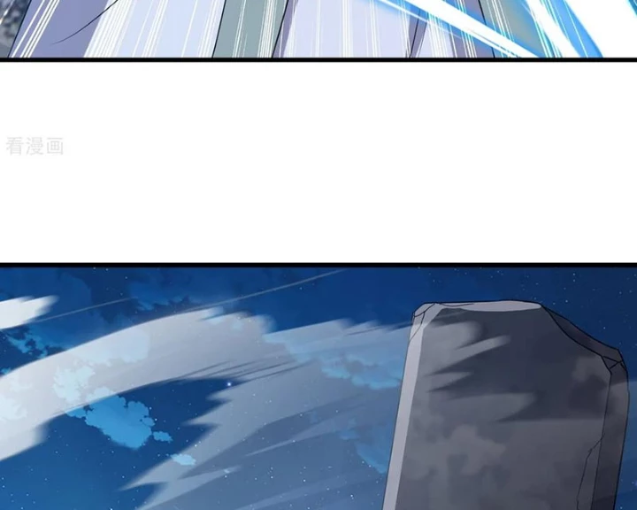 Tiên Võ Đế Tôn Chapter 834 - 94