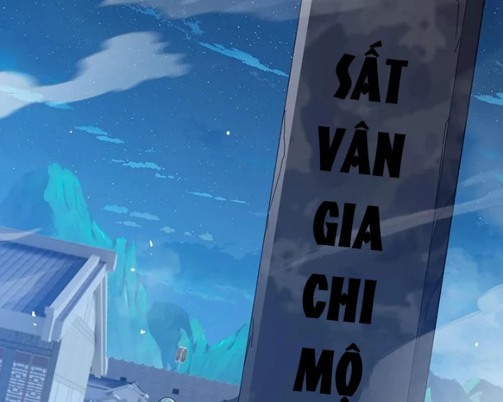 Tiên Võ Đế Tôn Chapter 834 - 95