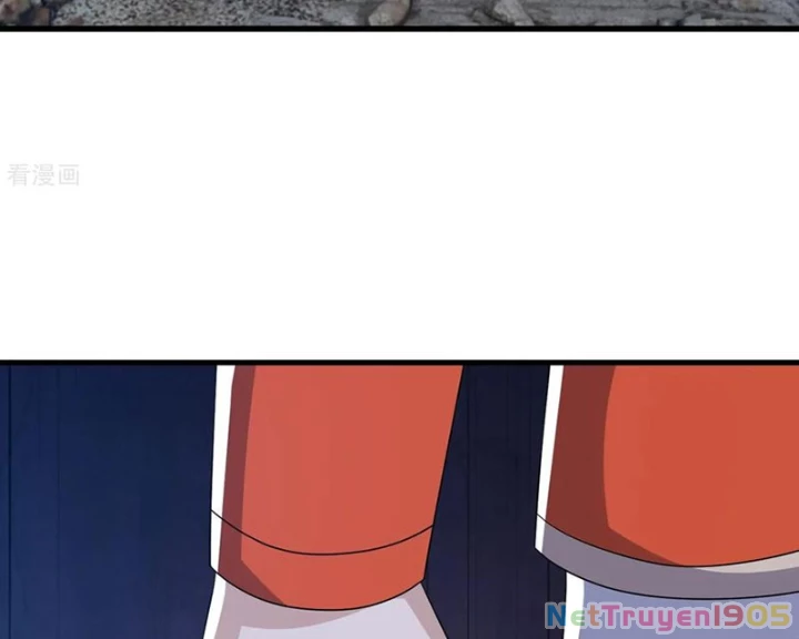Tiên Võ Đế Tôn Chapter 834 - 97