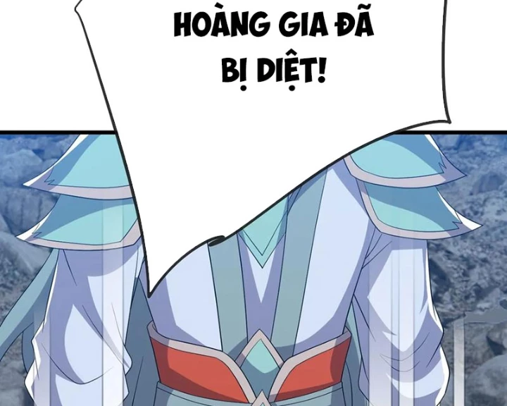 Tiên Võ Đế Tôn Chapter 834 - 100