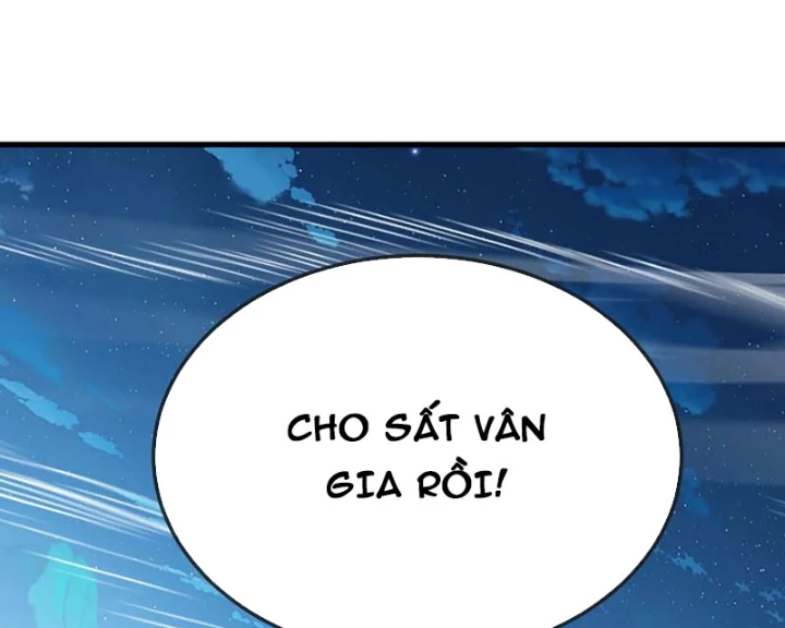 Tiên Võ Đế Tôn Chapter 834 - 106