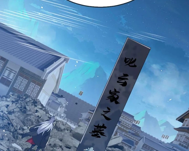 Tiên Võ Đế Tôn Chapter 834 - 107
