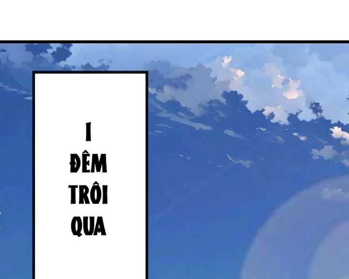 Tiên Võ Đế Tôn Chapter 834 - 115