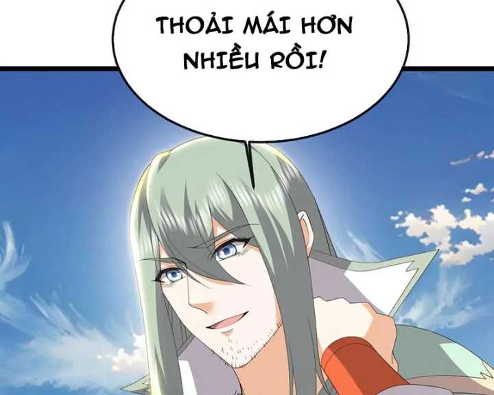 Tiên Võ Đế Tôn Chapter 834 - 124