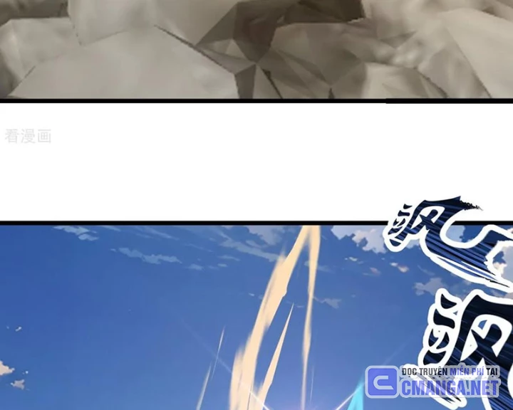 Tiên Võ Đế Tôn Chapter 834 - 129