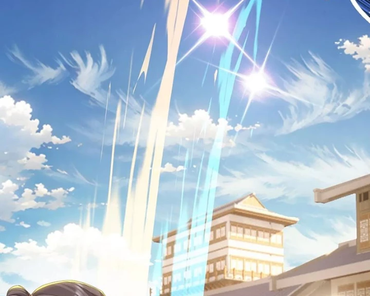 Tiên Võ Đế Tôn Chapter 834 - 130