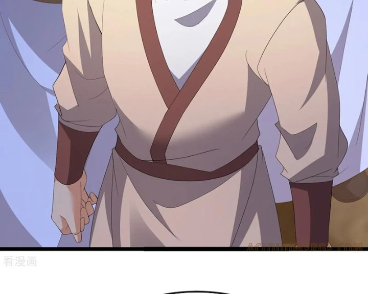 Tiên Võ Đế Tôn Chapter 834 - 134