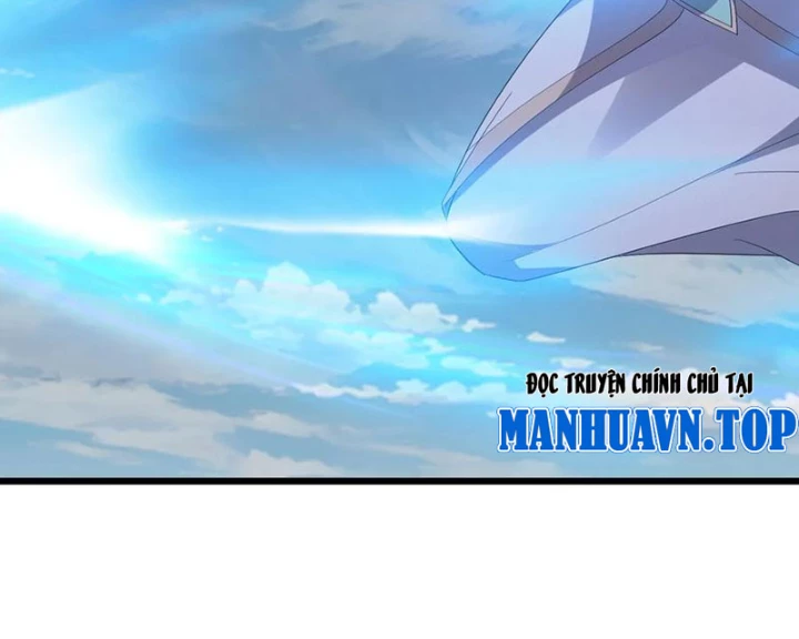 Tiên Võ Đế Tôn Chapter 834 - 137