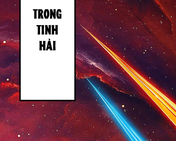Tiên Võ Đế Tôn Chapter 834 - 139