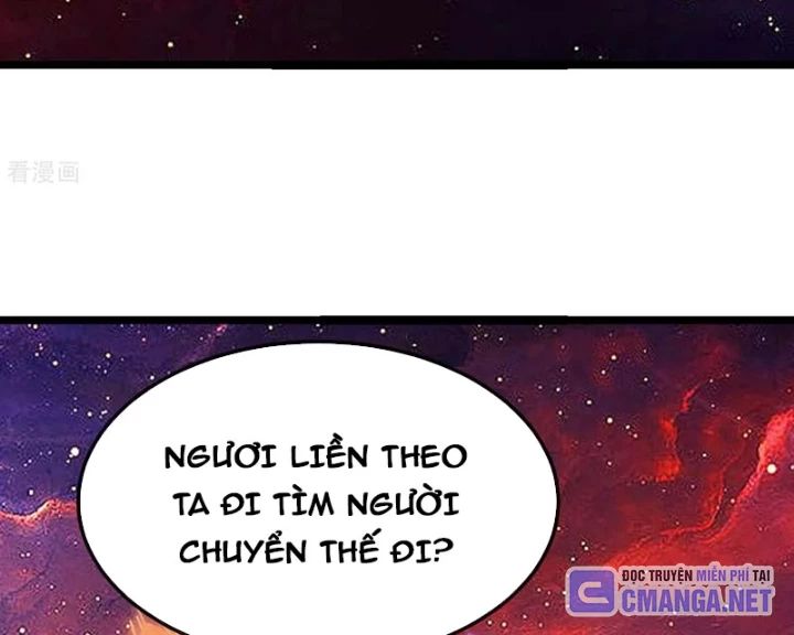Tiên Võ Đế Tôn Chapter 834 - 141