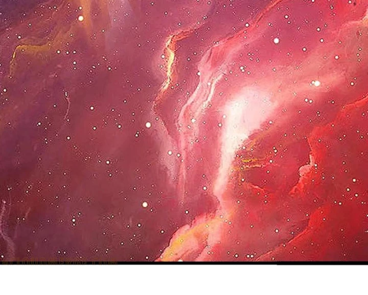 Tiên Võ Đế Tôn Chapter 834 - 143