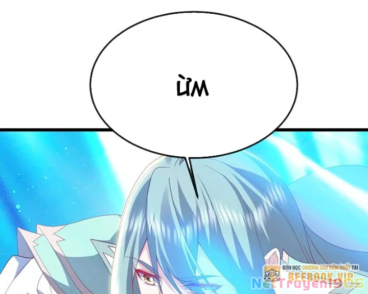 Tiên Võ Đế Tôn Chapter 834 - 144