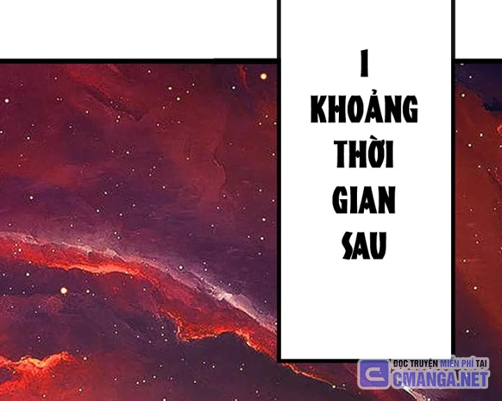 Tiên Võ Đế Tôn Chapter 834 - 147