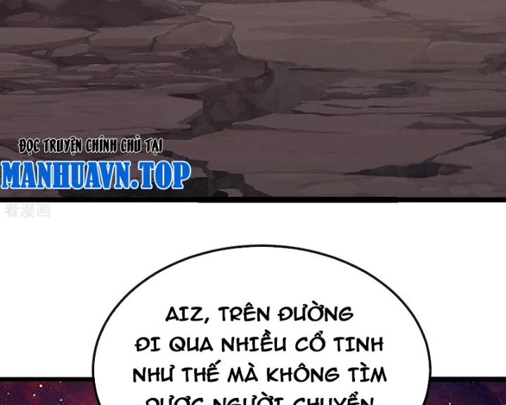 Tiên Võ Đế Tôn Chapter 834 - 149