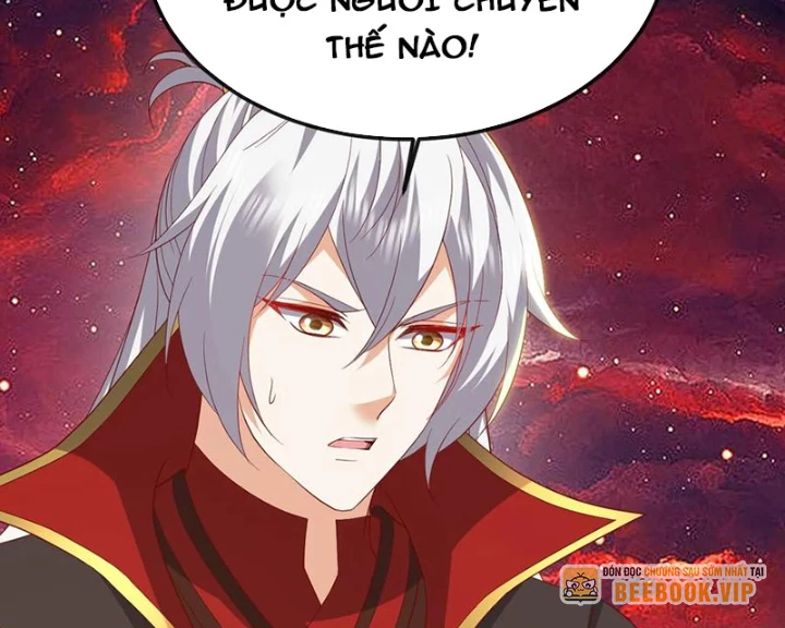 Tiên Võ Đế Tôn Chapter 834 - 150