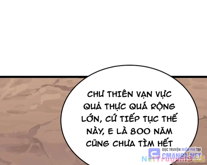 Tiên Võ Đế Tôn Chapter 834 - 153