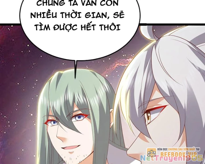 Tiên Võ Đế Tôn Chapter 834 - 156