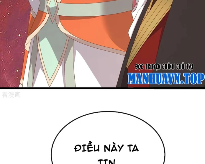 Tiên Võ Đế Tôn Chapter 834 - 158