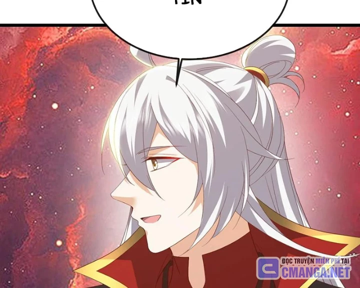 Tiên Võ Đế Tôn Chapter 834 - 159
