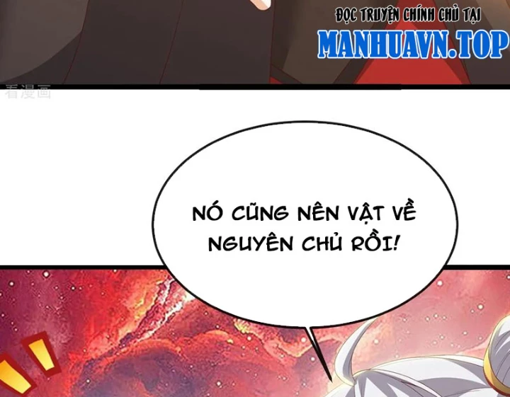 Tiên Võ Đế Tôn Chapter 834 - 164