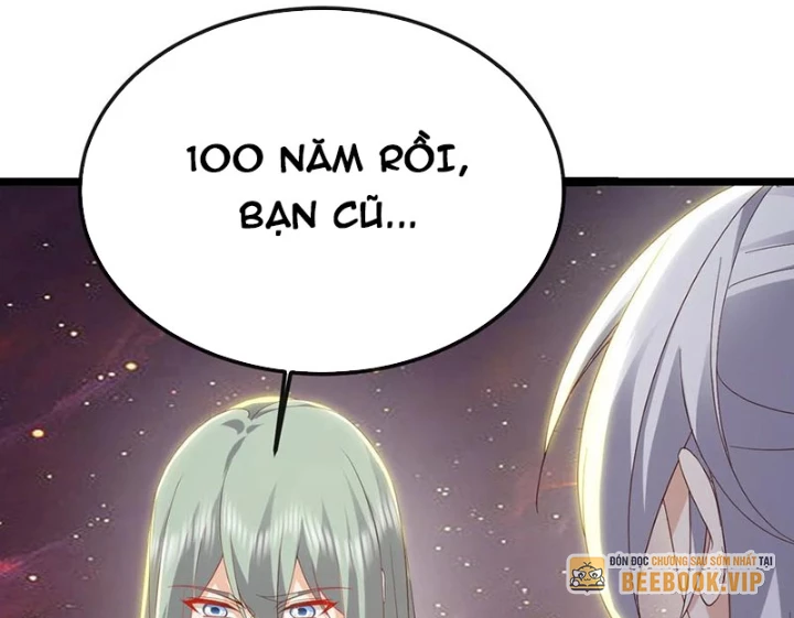 Tiên Võ Đế Tôn Chapter 834 - 168