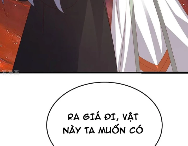 Tiên Võ Đế Tôn Chapter 834 - 173