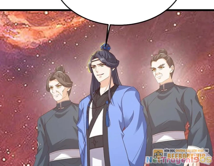 Tiên Võ Đế Tôn Chapter 834 - 174