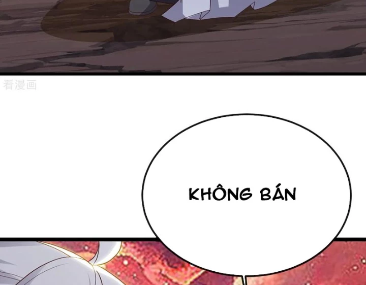 Tiên Võ Đế Tôn Chapter 834 - 176