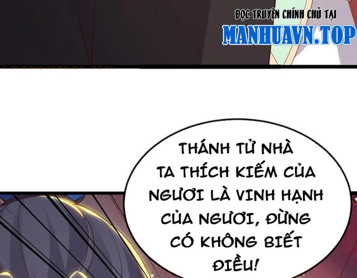 Tiên Võ Đế Tôn Chapter 834 - 179
