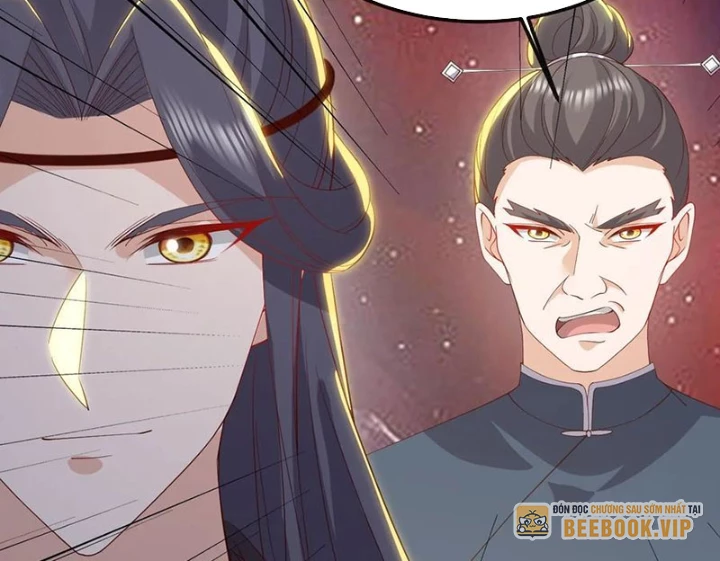 Tiên Võ Đế Tôn Chapter 834 - 180
