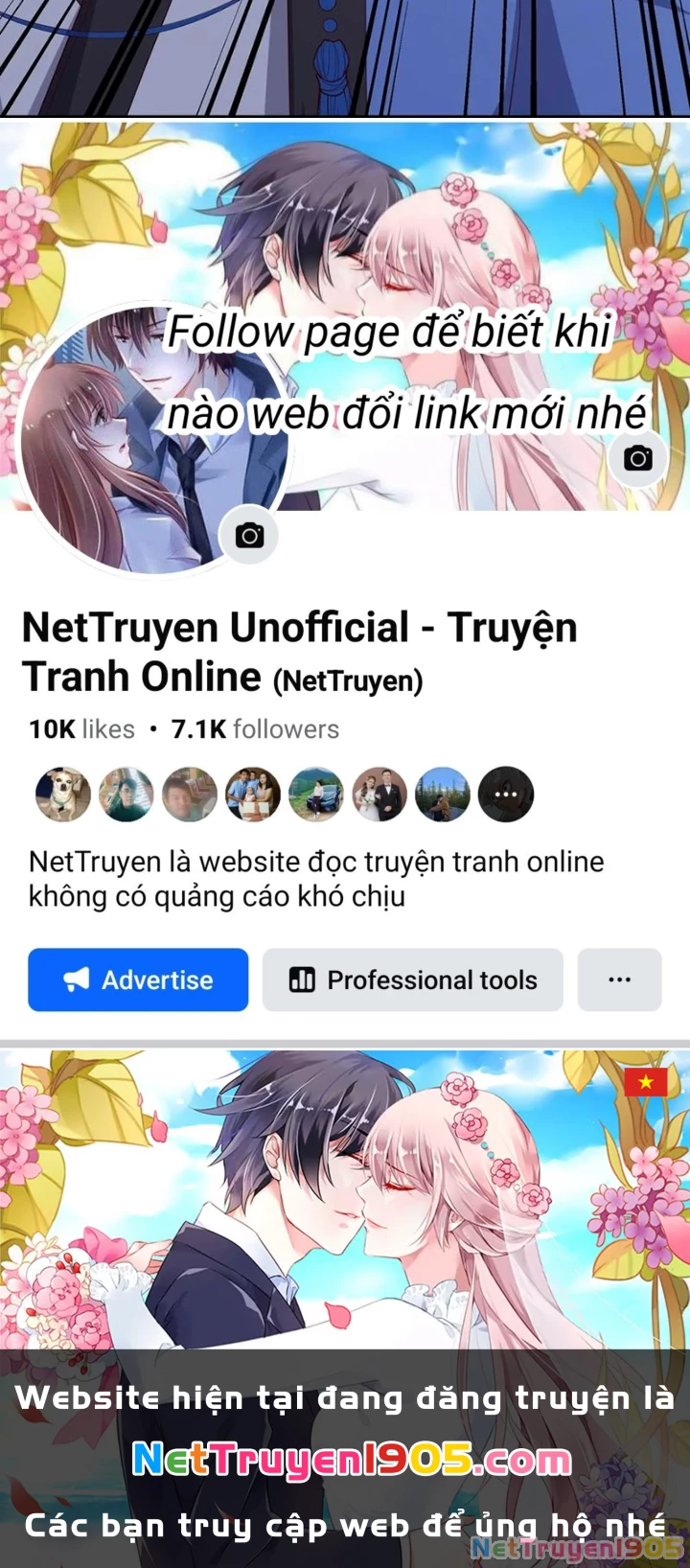 Tiên Võ Đế Tôn Chapter 834 - 182