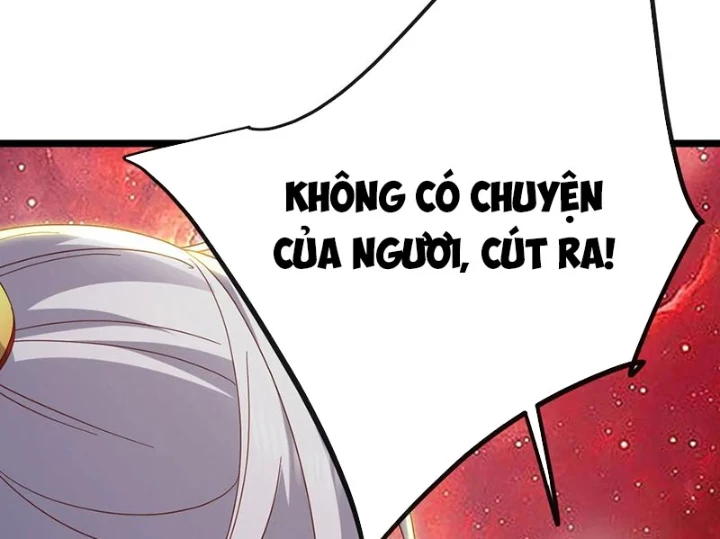Tiên Võ Đế Tôn Chapter 835 - 4