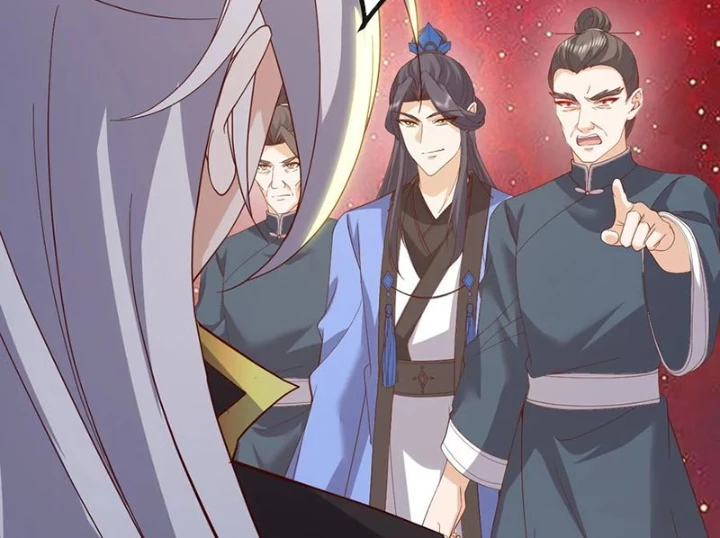 Tiên Võ Đế Tôn Chapter 835 - 5