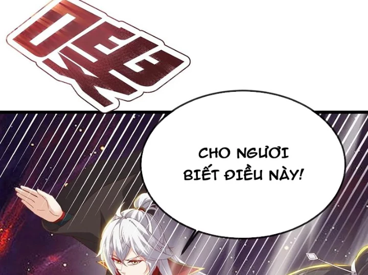 Tiên Võ Đế Tôn Chapter 835 - 7