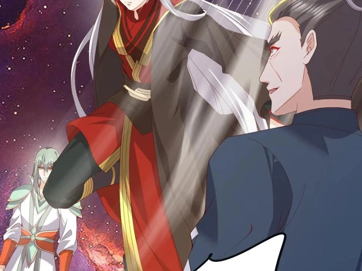 Tiên Võ Đế Tôn Chapter 835 - 8