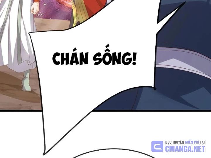 Tiên Võ Đế Tôn Chapter 835 - 9
