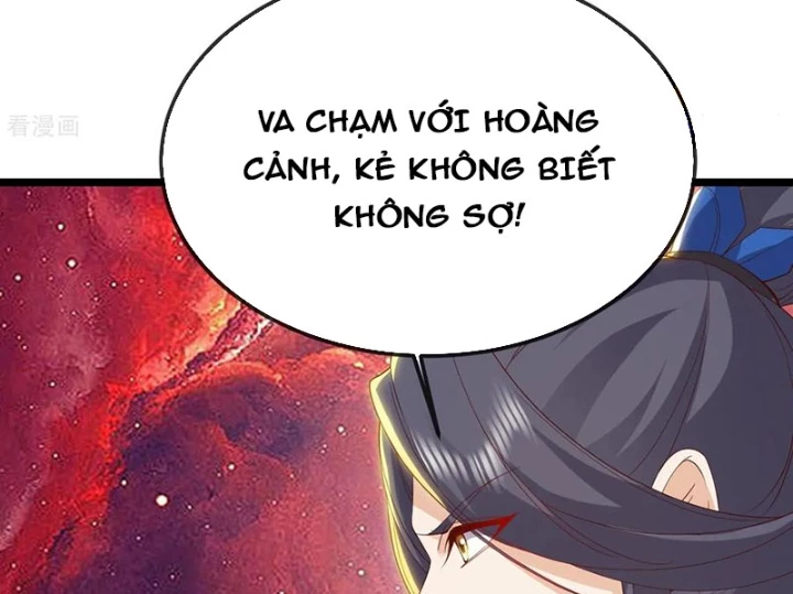 Tiên Võ Đế Tôn Chapter 835 - 10