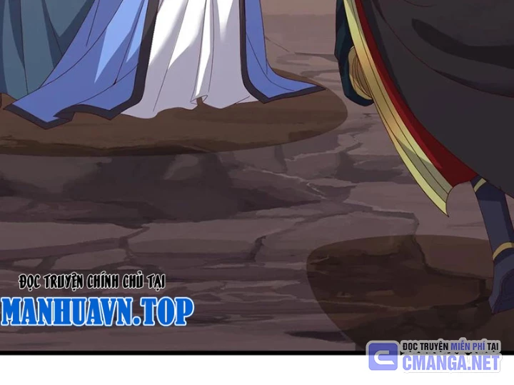 Tiên Võ Đế Tôn Chapter 835 - 15