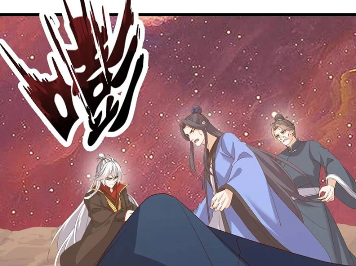 Tiên Võ Đế Tôn Chapter 835 - 17