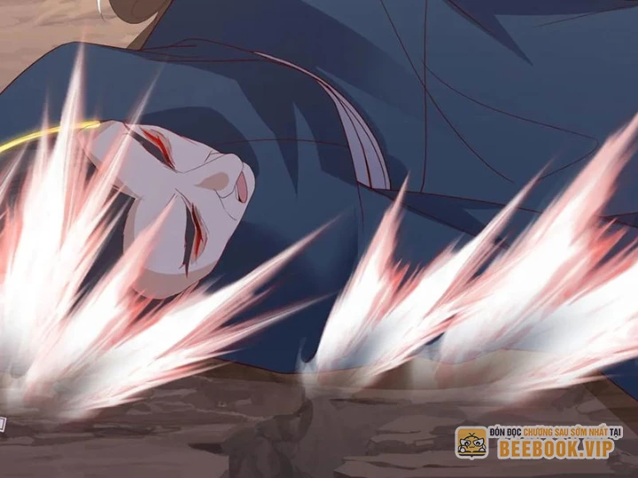 Tiên Võ Đế Tôn Chapter 835 - 18