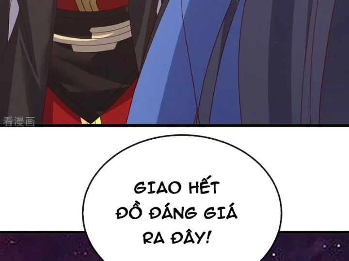 Tiên Võ Đế Tôn Chapter 835 - 22